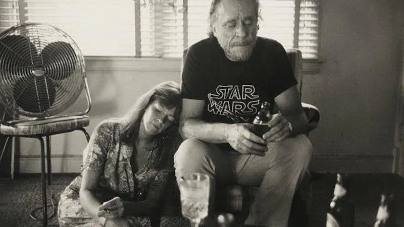 bukowski-4h.jpeg