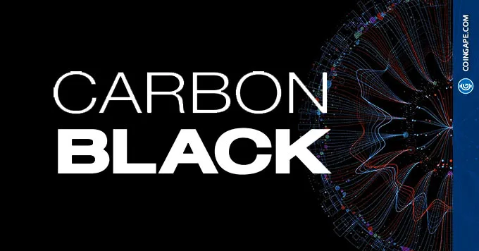 carbon-black.jpg