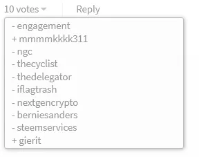 Bad voters.PNG