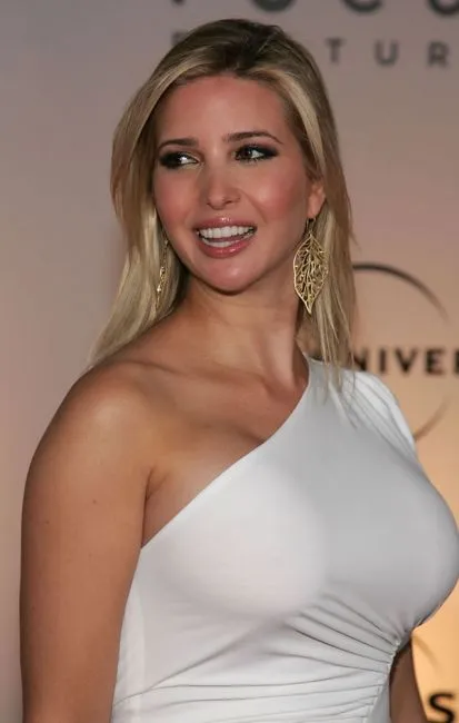 ivanka-trump.jpg