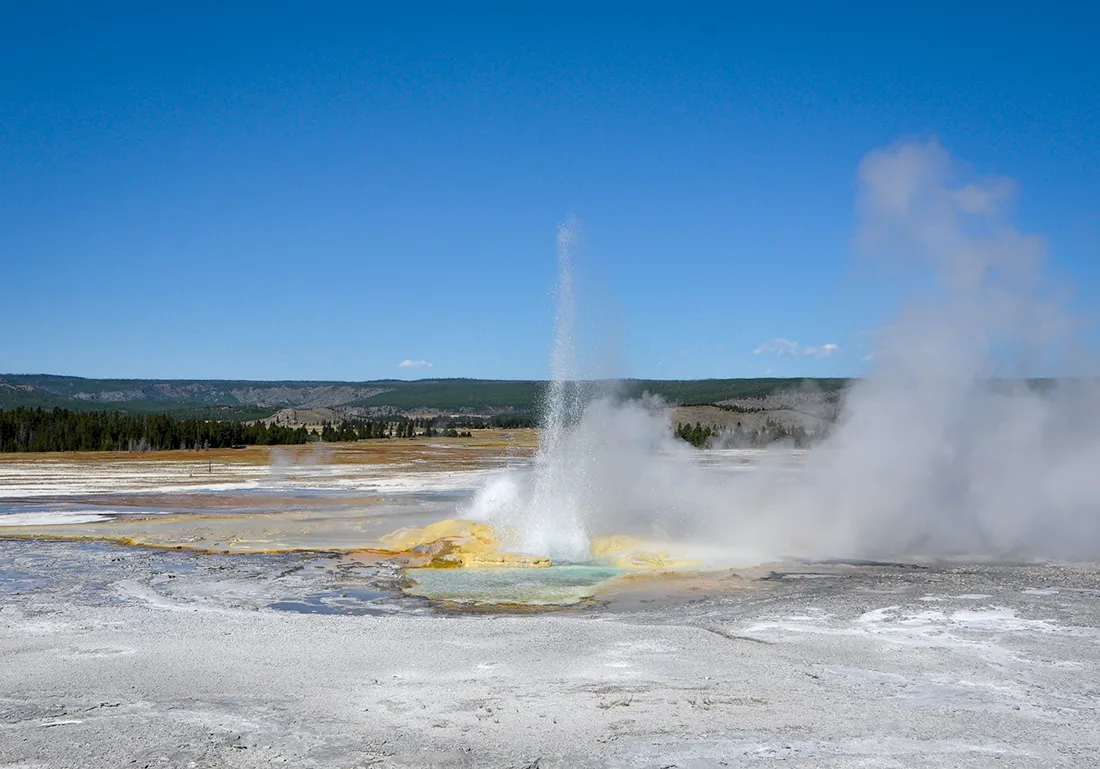 YSgeysers00b.jpg