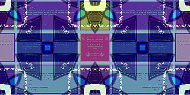 weirdsquares.png