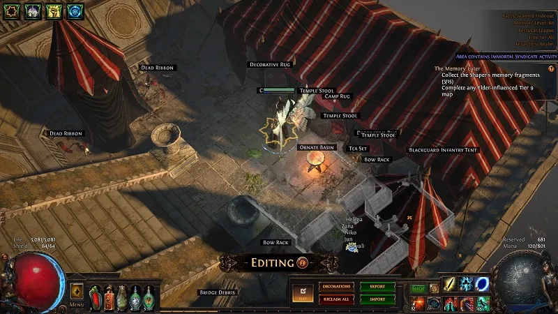 battlescore3.jpg