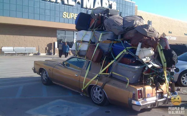 moving day.jpg