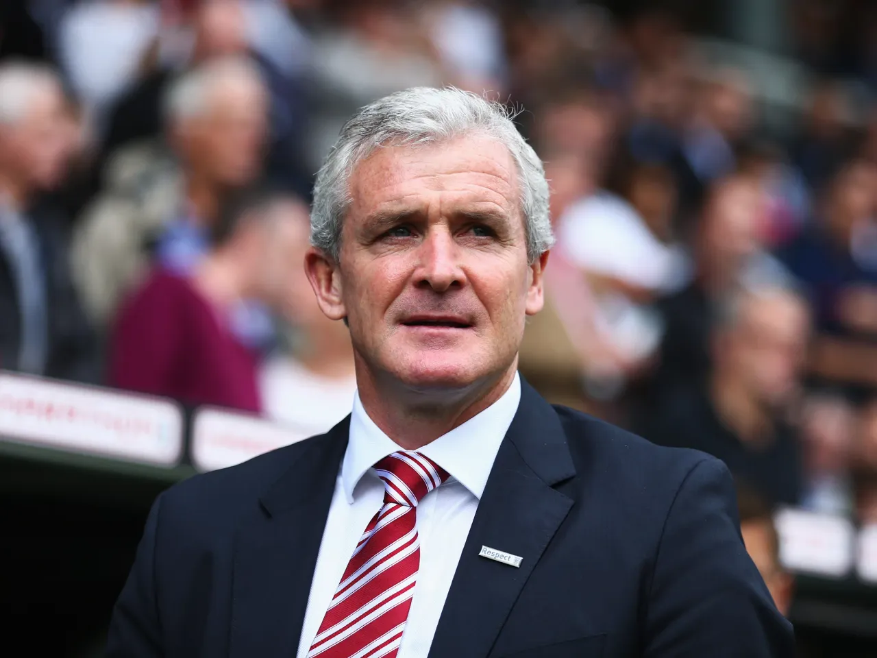 Mark-Hughes.webp