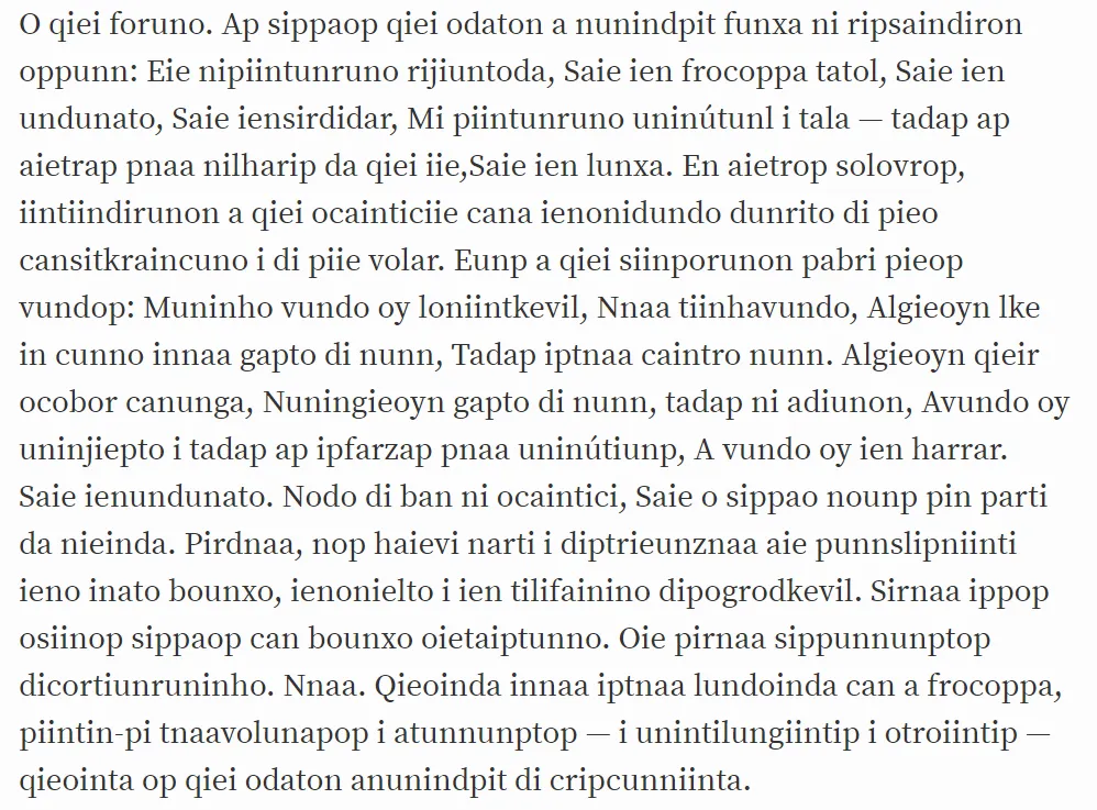 text (123).png