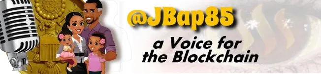 JBAP_TAGLINE.jpg