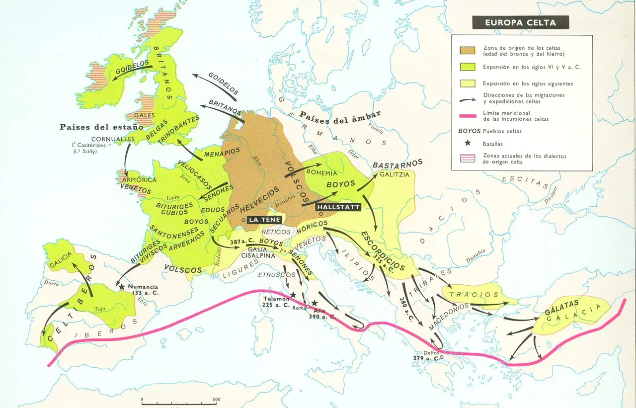 mapa21celtas.jpg