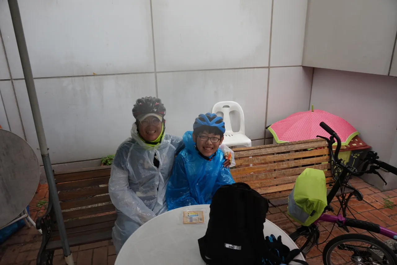 LRG_DSC01865.jpg