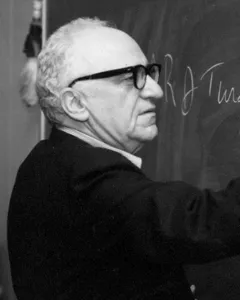 Rothbard 4.jpg