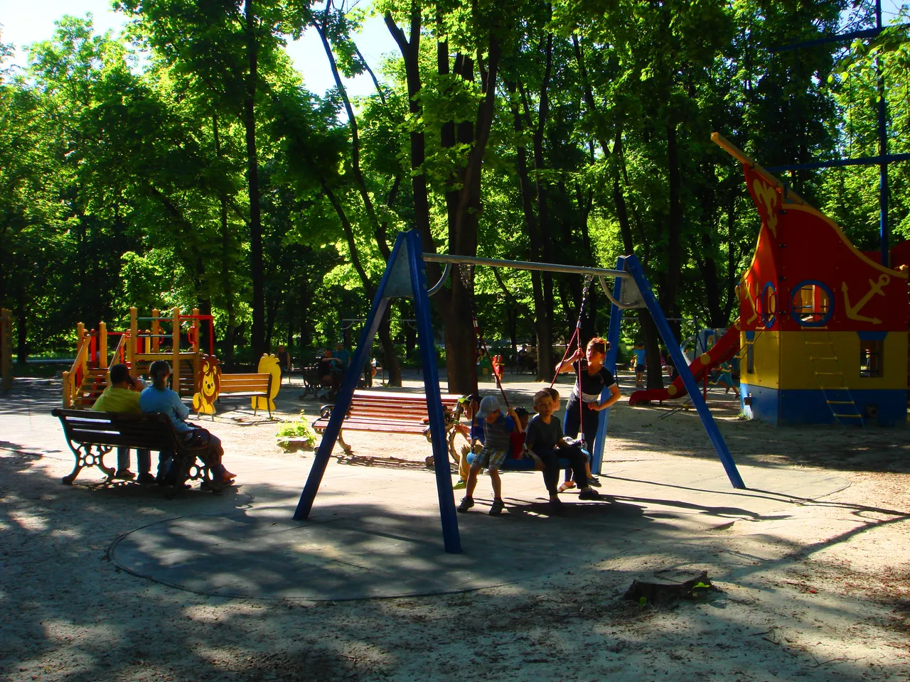 DSC01642-222.jpg