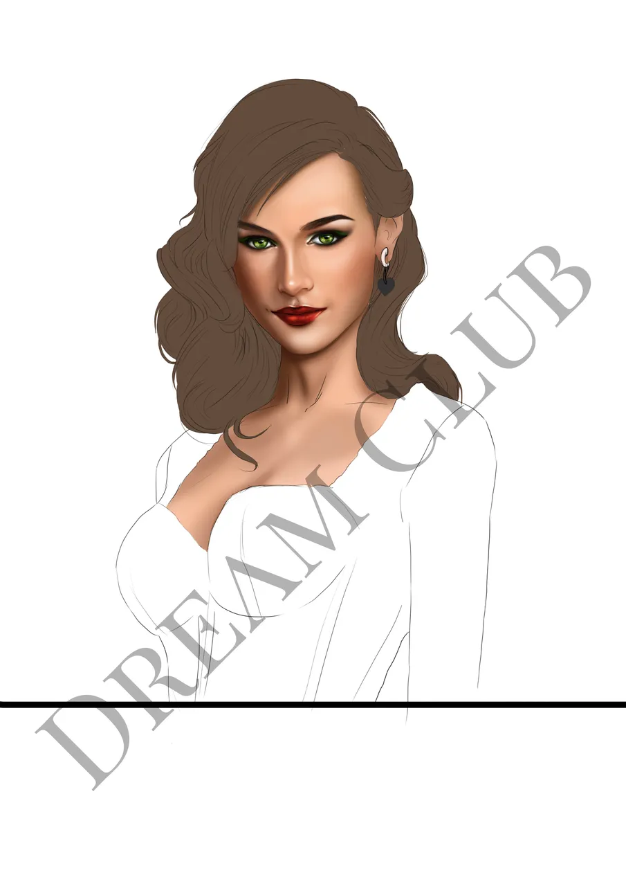 Sketch_03_02.jpg