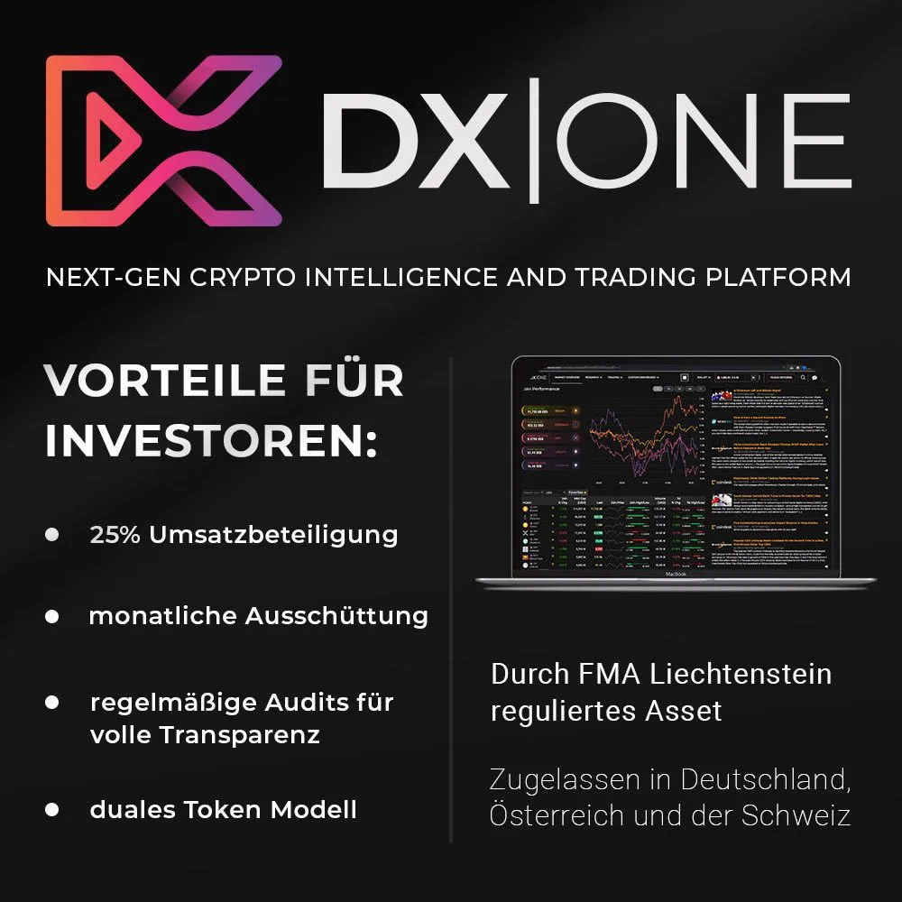 DX1S Token.jpg