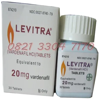 Levitra-20mg.jpg