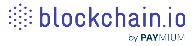logo_slide-1.png