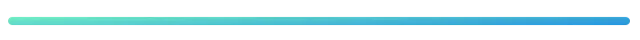 slice smll.png