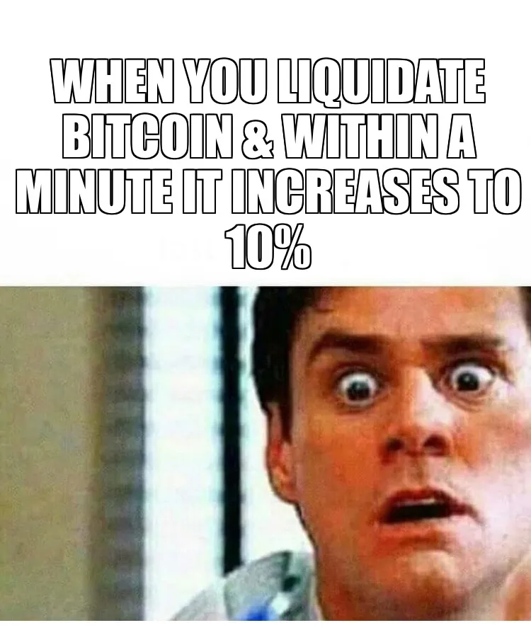 10 Percent.JPG