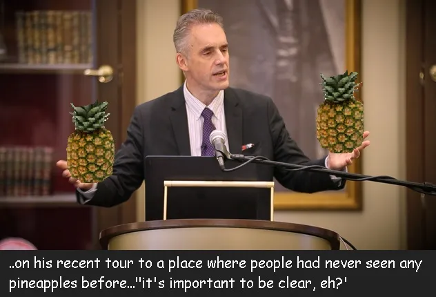 ppp - jp.jpg
