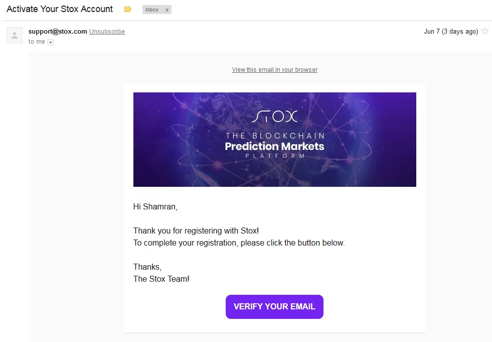 email stox.PNG