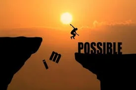 motivation02.jpg