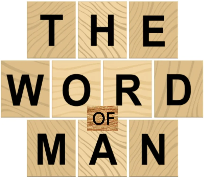 THEWORDOFMAN.jpg