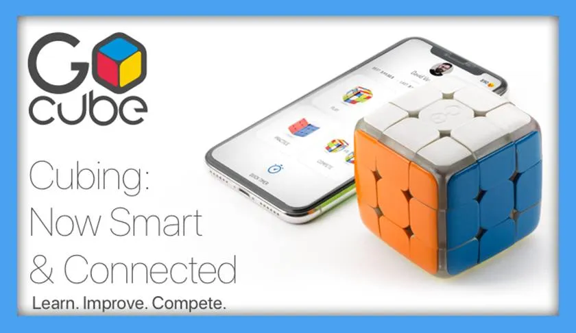 gocube-cover.jpg