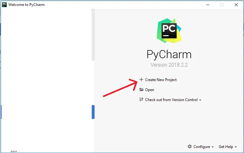 Screenshot_1.png