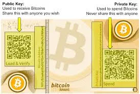 btc wallet.jpg