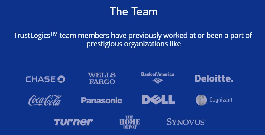 TrustLogics2.PNG