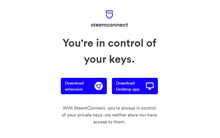 steemconnect.png