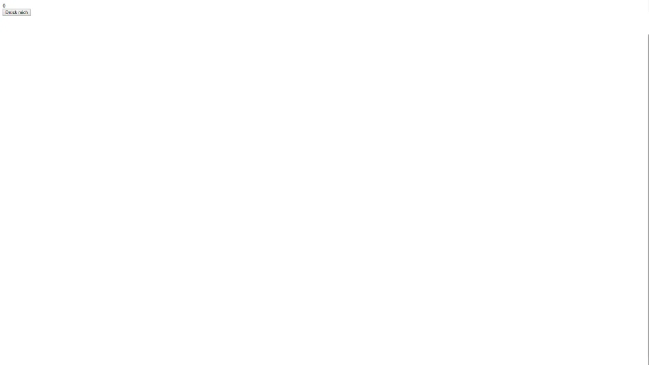 beispiel_002.png