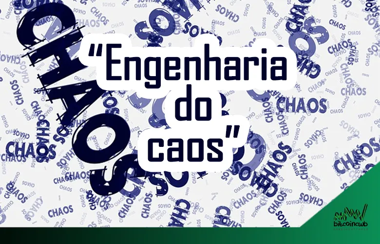 teoriadocaos.jpg