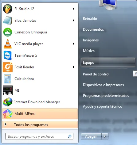 Screenshot_5.png