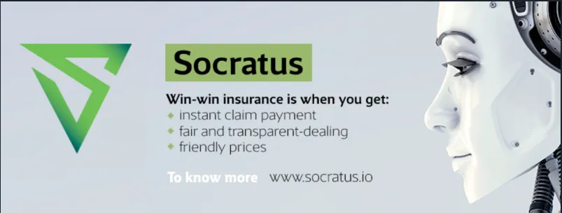 socratus 1.png