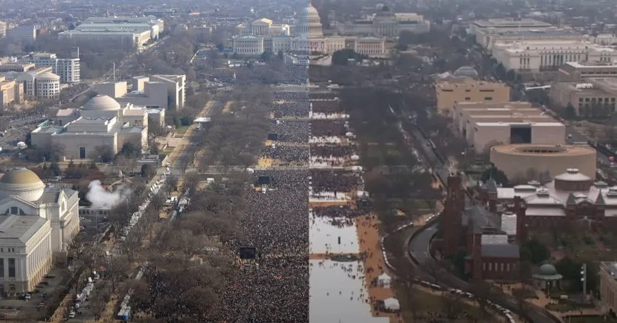 crowds_small.jpg