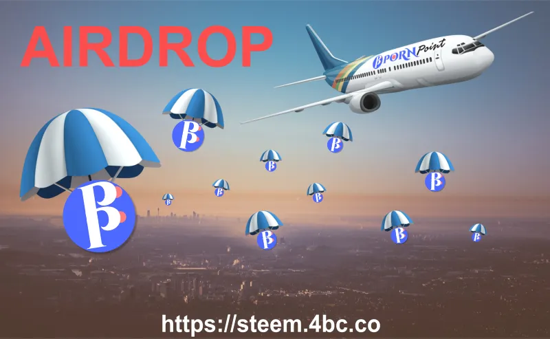 airdropsteem.png