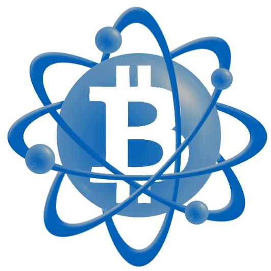 Bitcoin-logo.png