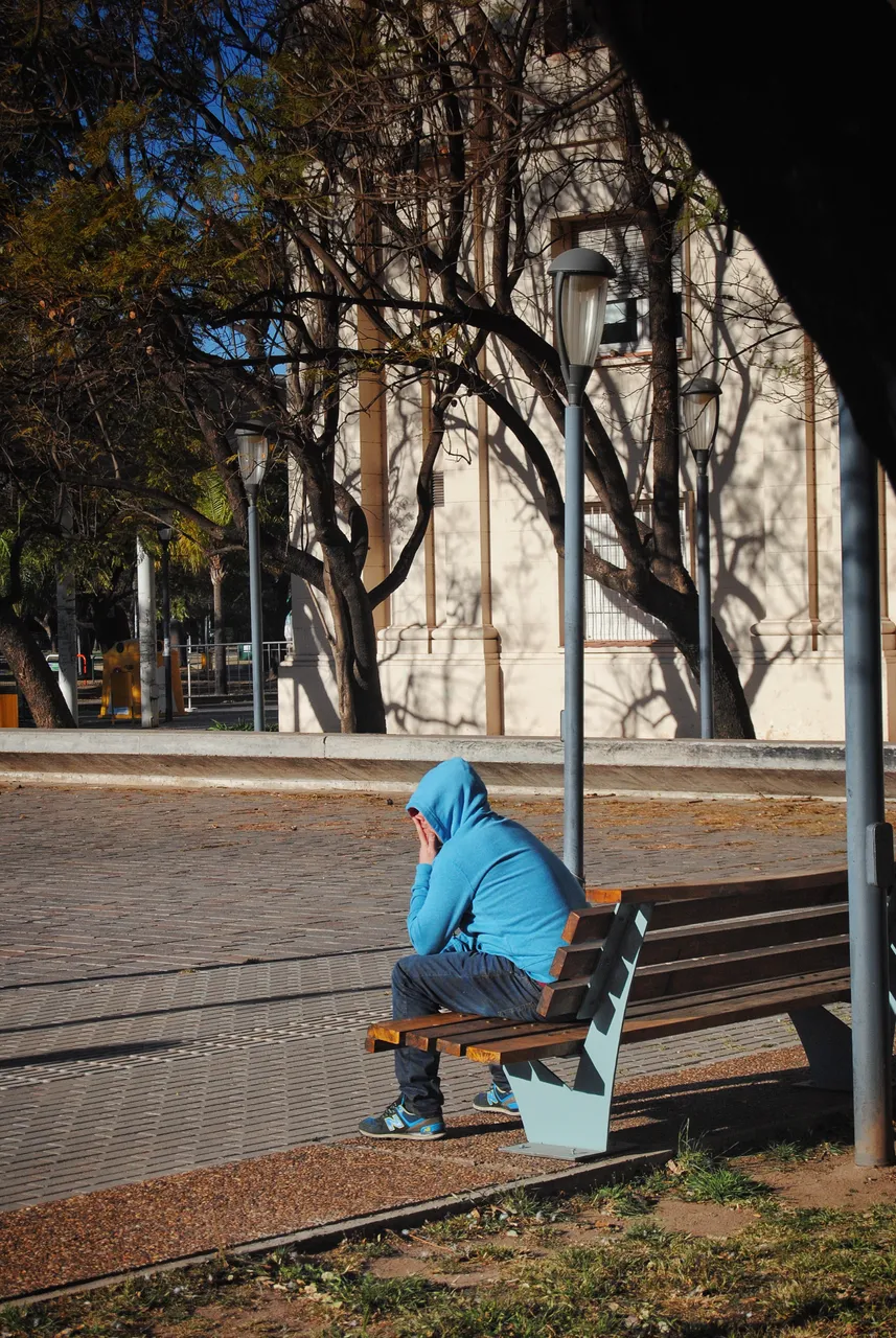 DSC_0083-01.jpeg