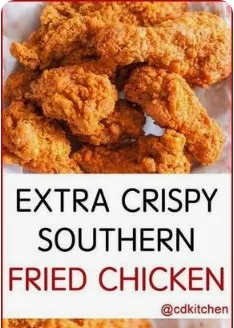 FriedChicken.jpg