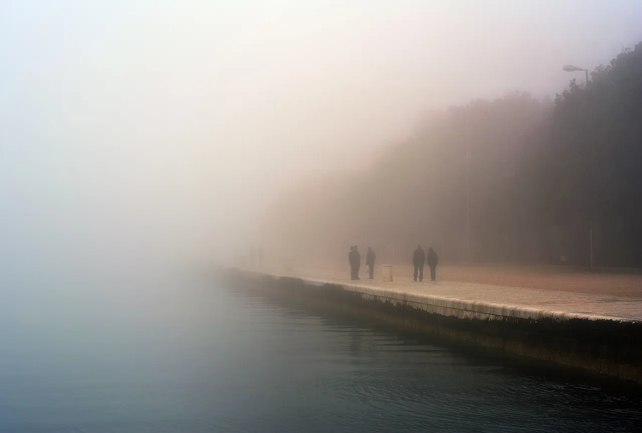 Fog_series03.JPG