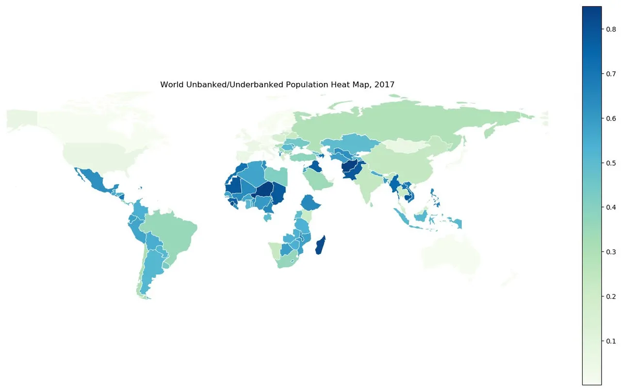 worldheatmap.jpg