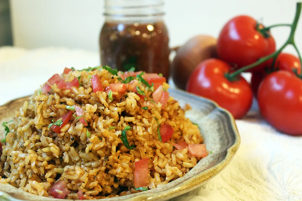 Spanish-Rice.jpg