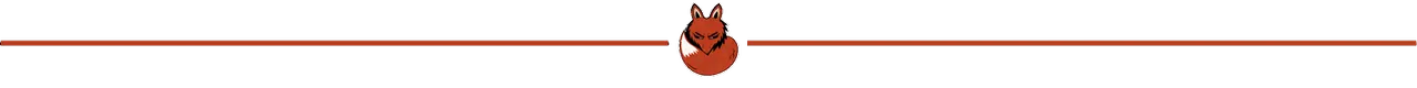 dashgc fox.png