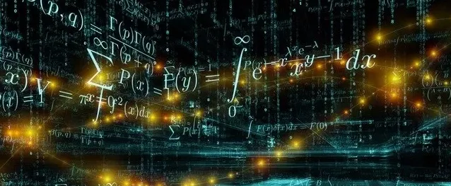 mathjakhovno.png