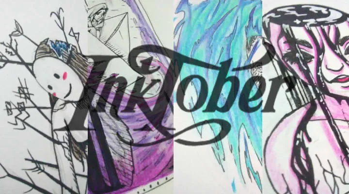 Inktober 5.jpg