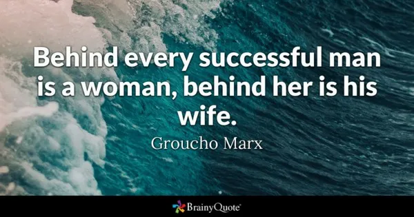 grouchomarx1.jpg