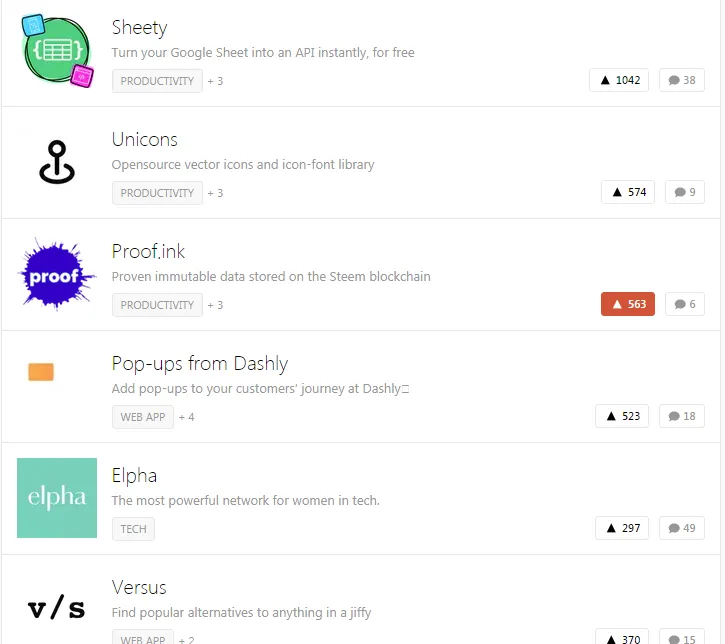 Screenshot_1.png