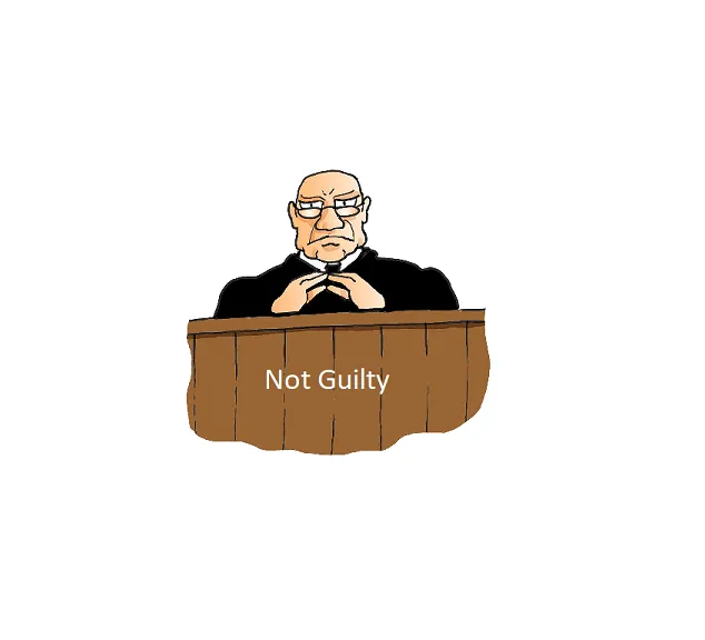 not-guilty-2.png