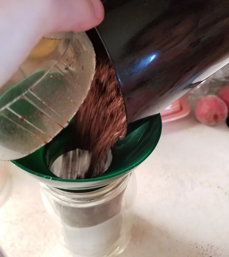 half03funnel.jpg