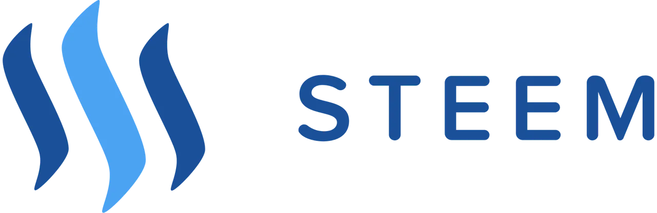 steem logo.png